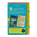 Treasure Island – 252 Piece Double-Sided Jigsaw