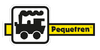 Pequetren