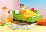 Playmobil Dollhouse Εφηβικό Δωμάτιο 70209