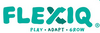 FlexiQ