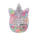 Imagine & Create Jewelry Set: UniCat