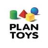 Plan Toys