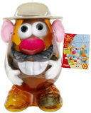 Hasbro Playskool Mr Potato Head Safari Theme (20335186)