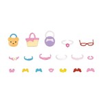 Sylvanian Families Accessory Set (5191)