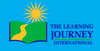 THE LEARNING JOURNEY