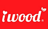 iWood