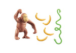 Playmobil Wiltopia Orang Utan (71057)