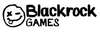 Blackrock Games