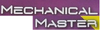 Mechanical Master