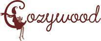 cozywood