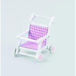 Sylvanian Families Nursery pushchair (5156)