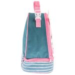 Stephen Joseph Lunch Pal Ισοθερμική Θήκη Φαγητού Cat (SJ101608B)