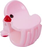 Die Spiegelburg Hair Clip Λαστιχάκι Παπάκι