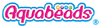 AQUABEADS