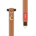 Legami Στυλό με Κόκκινο Μελάνι Bear