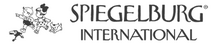 DIE SPIEGELBURG
