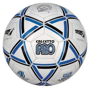 Sport1 Μπάλα ποδοσφαίρου CALCETTO size 4. 