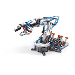 Buki Hydraulic Robot Arm (7505)