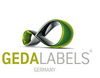 GEDALABELS