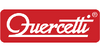 QUERCETTI