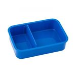 Stephen Joseph Δοχείο φαγητού bento box dino (SJ115159)