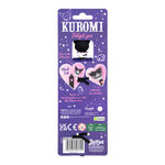 Kuromi Pen – Fidget