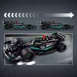 Lego Technic Mercedes-AMG για 7+ Ετών