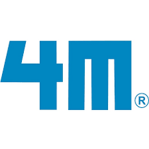 4M ΚΟΥΤΡΟΠΟΥΛΟΣ